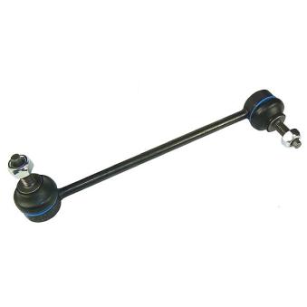 Entretoise/tige, stabilisateur METZGER OEM 1683201089