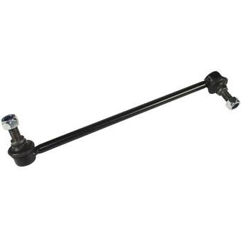 Entretoise/tige, stabilisateur avant droit METZGER OEM 2043201889