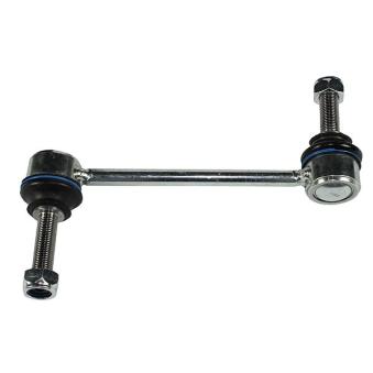 Entretoise/tige, stabilisateur METZGER OEM A1643201332