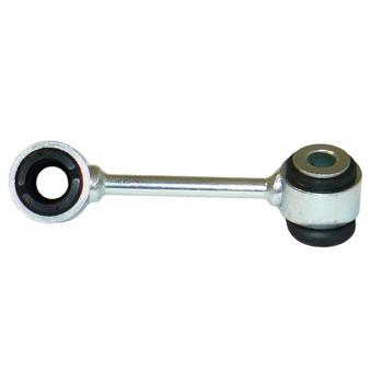 Entretoise/tige, stabilisateur avant droit METZGER OEM A2103203789