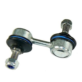Entretoise/tige, stabilisateur METZGER 53044519 pour MITSUBISHI GALANT 2.0 - 133cv