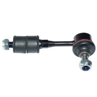 Entretoise/tige, stabilisateur METZGER OEM MR403771