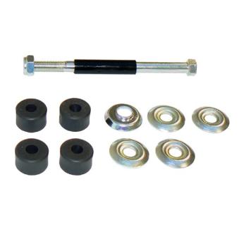 Entretoise/tige, stabilisateur METZGER [53046219]