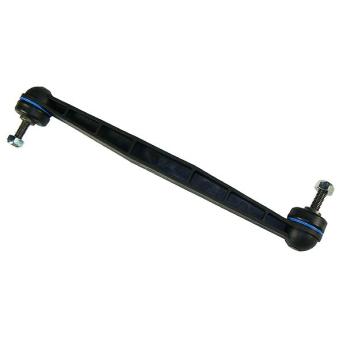 Entretoise/tige, stabilisateur METZGER OEM 508738