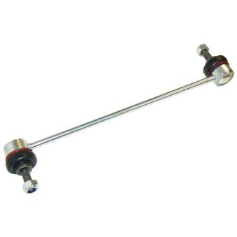 Entretoise/tige, stabilisateur METZGER OEM 508779