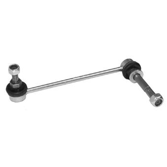 Entretoise/tige, stabilisateur avant gauche METZGER 53049011 pour NISSAN INTERSTAR S 3.2 - 252cv
