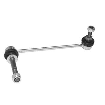 Entretoise/tige, stabilisateur avant droit METZGER [53049112]