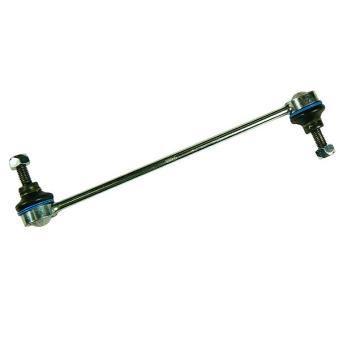 Entretoise/tige, stabilisateur METZGER OEM 7700437136