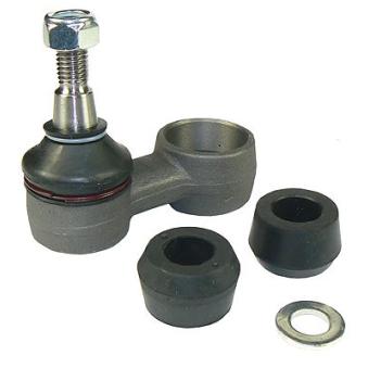 Entretoise/tige, stabilisateur METZGER OEM NTC1888