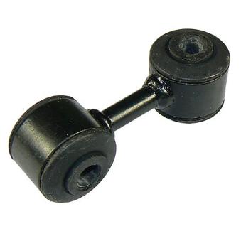 Entretoise/tige, stabilisateur METZGER OEM EGP1662