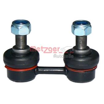 Entretoise/tige, stabilisateur METZGER OEM 4882042010