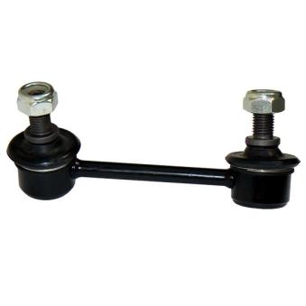 Entretoise/tige, stabilisateur arrière droit METZGER OEM 4883042010 Entretoise/tige, stabilisateur arrière droit METZGER OEM 4883042010