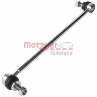 Entretoise/tige, stabilisateur METZGER OEM 4882002070 Entretoise/tige, stabilisateur METZGER OEM 4882002070