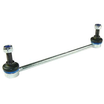 Entretoise/tige, stabilisateur METZGER OEM 508756