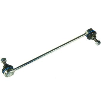 Entretoise/tige, stabilisateur METZGER OEM 95511247 Entretoise/tige, stabilisateur METZGER OEM 95511247