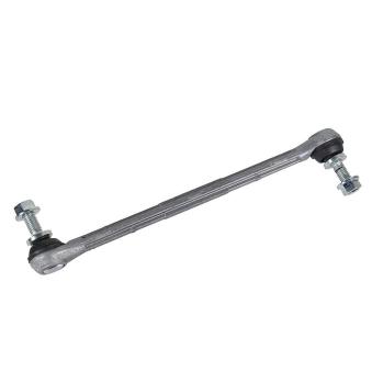 Entretoise/tige, stabilisateur METZGER OEM 1513343