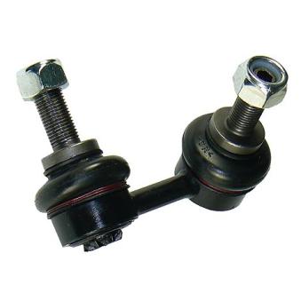 Entretoise/tige, stabilisateur avant droit METZGER OEM 54618EA010 Entretoise/tige, stabilisateur avant droit METZGER OEM 54618EA010