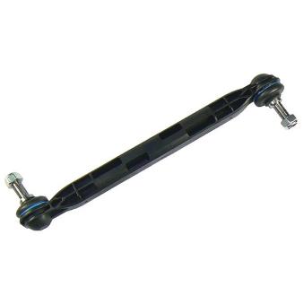 Entretoise/tige, stabilisateur METZGER OEM 13219141