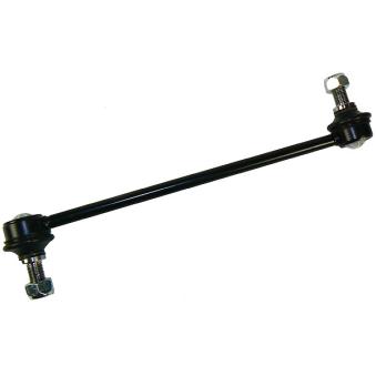 Entretoise/tige, stabilisateur METZGER OEM 548302S200