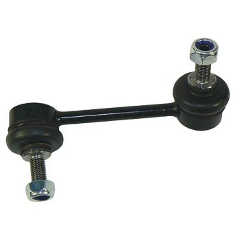 Entretoise/tige, stabilisateur arrière droit METZGER OEM 50515275