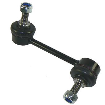 Entretoise/tige, stabilisateur arrière gauche METZGER OEM 51978679