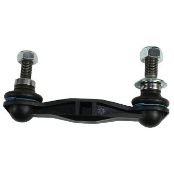 Entretoise/tige, stabilisateur METZGER OEM 33556777635