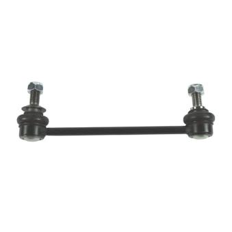 Entretoise/tige, stabilisateur METZGER OEM 33556786429