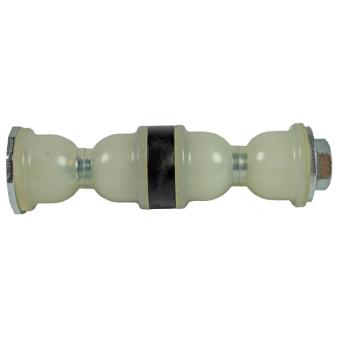 Entretoise/tige, stabilisateur METZGER OEM 5272324AB
