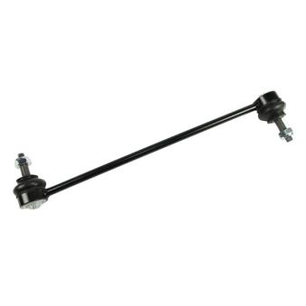 Entretoise/tige, stabilisateur METZGER OEM 13391512