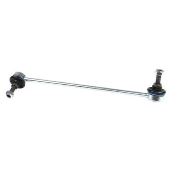 Entretoise/tige, stabilisateur avant gauche METZGER OEM 6792211