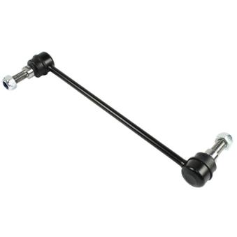 Entretoise/tige, stabilisateur METZGER 53062818 pour DODGE JOURNEY 2.4 - 175cv