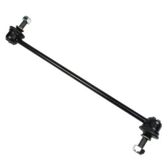 Entretoise/tige, stabilisateur METZGER OEM BBM234170A Entretoise/tige, stabilisateur METZGER OEM BBM234170A