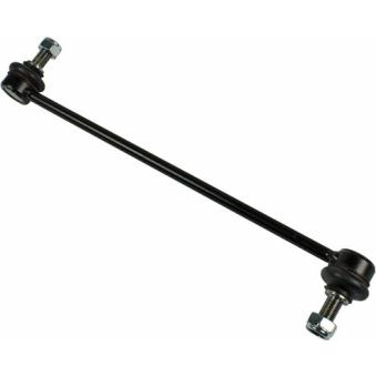 Entretoise/tige, stabilisateur METZGER OEM 548302W000