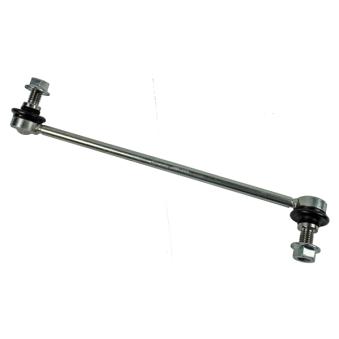Entretoise/tige, stabilisateur avant droit METZGER OEM 350232