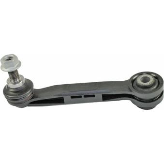 Entretoise/tige, stabilisateur METZGER OEM 33556790324