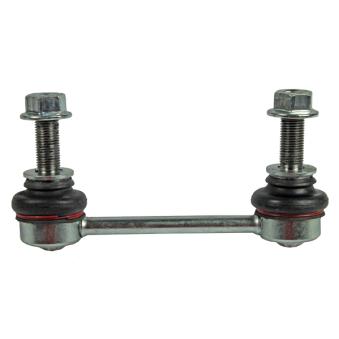 Entretoise/tige, stabilisateur METZGER OEM 5182818