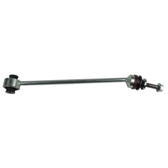 Entretoise/tige, stabilisateur avant droit METZGER OEM A1663200889 Entretoise/tige, stabilisateur avant droit METZGER OEM A1663200889