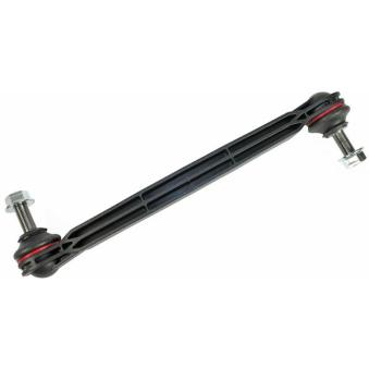 Entretoise/tige, stabilisateur METZGER OEM 51939949