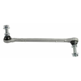 Entretoise/tige, stabilisateur avant droit METZGER OEM 1723230217