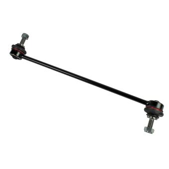 Entretoise/tige, stabilisateur METZGER OEM 93197325