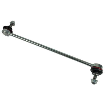 Entretoise/tige, stabilisateur METZGER 53067108 pour TOYOTA GR 86 1.2 PureTech 110 - 110cv