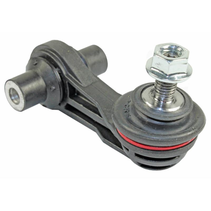 Entretoise/tige, stabilisateur METZGER 53067209 - Visuel 1