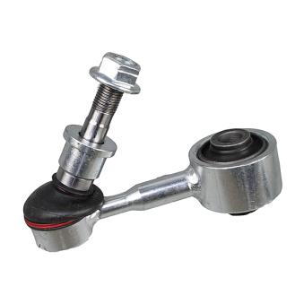 Entretoise/tige, stabilisateur METZGER 53070909 pour TOYOTA COROLLA 1.2 - 116cv