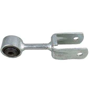 Entretoise/tige, stabilisateur METZGER [53072109]