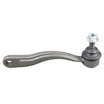 Entretoise/tige, stabilisateur avant droit METZGER 53072602 pour MERCEDES-BENZ SL 500 - 455cv