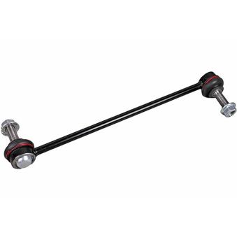 Entretoise/tige, stabilisateur METZGER OEM 2286405