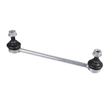 Entretoise/tige, stabilisateur METZGER OEM A4533200089
