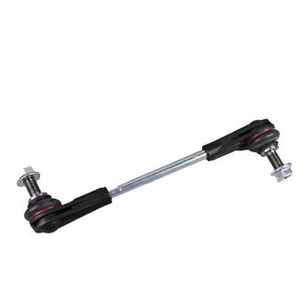Entretoise/tige, stabilisateur METZGER OEM 31306861483