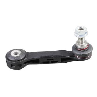 Entretoise/tige, stabilisateur arrière gauche METZGER OEM 33506862865