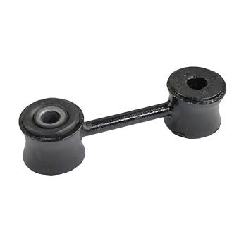 Entretoise/tige, stabilisateur METZGER OEM 51810124